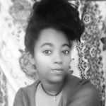 Profile Picture of Tigist Getachew (@tigist__getachew) on Instagram