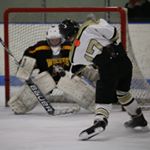 Profile Picture of Dylan Rasmussen (@dylan_rasmussen23) on Instagram