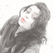 Profile Picture of Apurva Patil (@apurvapatil8087) on Youtube