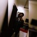 Profile Picture of Evon James (@evon_james) on Twitter