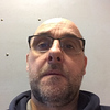 Profile Picture of paullancaster15 (@paullancaster15) on Flickr