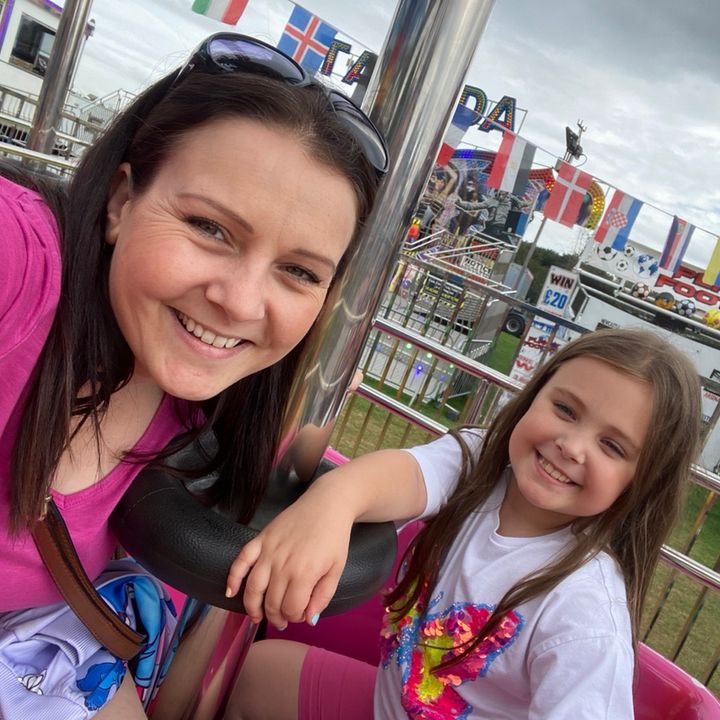 Profile Picture of Cheryl Simpkin (@cherylsimpkin) on Tiktok