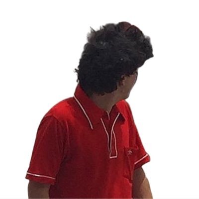 Profile Picture of Kevin Looking Back At Things (@kevlookingback) on Twitter