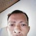 Profile Picture of Muhammad Salim (@Muhammad-Salim) on Facebook