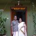 Profile Picture of Variyath Krishnan Warrier (@variyathkrishnan.warrier) on Facebook