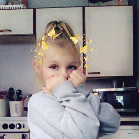 Profile Picture of ✨Tia Bryan ✨ (@tiaannbryan0) on Tiktok