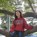 Profile Picture of Juana silva (@juanasilva632) on Instagram