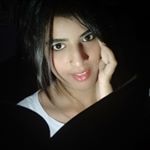 Profile Picture of Divya Pandey (@divya_pandey1997) on Instagram