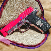 Profile Picture of Jerri Walker (@yoyosmith502404) on Youtube