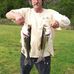 Profile Picture of Samuel Newcomb (@samuel.newcomb.735) on Facebook