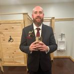 Profile Picture of Brandon Boose (@Brandon-Boose) on Facebook