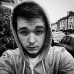 Profile Picture of Scott Thompson (@scotty_t05) on Instagram