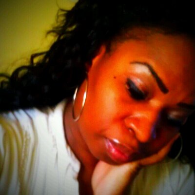 Profile Picture of Sylvia Dann (@sylviadann70) on Twitter