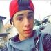 Profile Picture of Josh Tye (@josh.tye.54) on Facebook