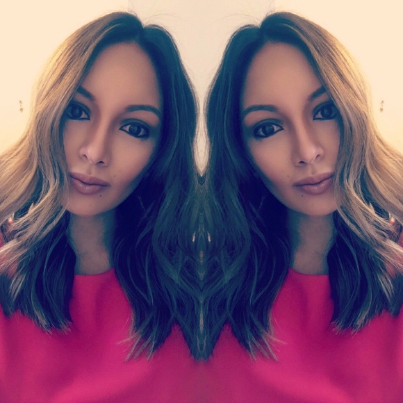 Profile Picture of Kimberly Ramirez (@kramirez1024) on Poshmark