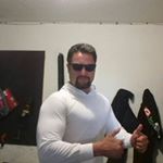 Profile Picture of Isaac Rios (@andres_isaac_de_los_rios_) on Instagram