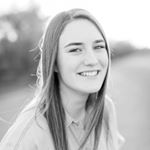 Profile Picture of sam baumgartner (@sambaum01) on Instagram