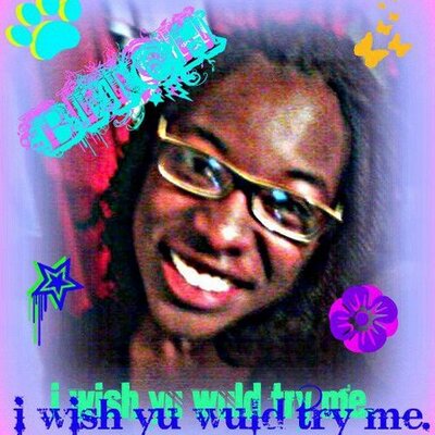 Profile Picture of Bonnie Hicks (@grown_woman20) on Twitter