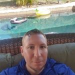 Profile Picture of Matt Grimm (@mortgagematt2000) on Instagram