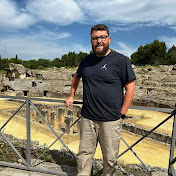 Profile Picture of Charles Guidotti (@Charlesguidotti) on Youtube