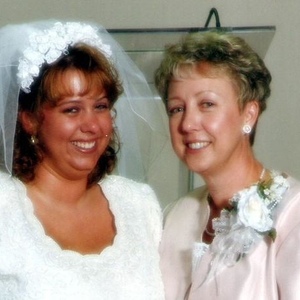 Profile Picture of Phyllis Van Winkle (@chattismom) on Myspace