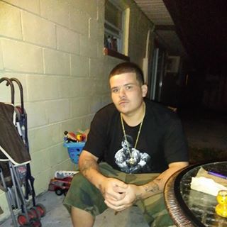 Profile Picture of Jj Schrader (@jj.schrader.77) on Facebook