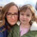 Profile Picture of Brandy Dunlap (@brandy.brown.73744) on Facebook