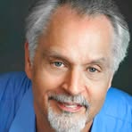 Profile Picture of Jim Rogers (@Jim-Rogers) on Facebook