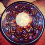 Profile Picture of Adam Reetz (@adamreetzglass) on Instagram