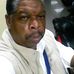 Profile Picture of Garfield Mitchell (@garfield.mitchell.948) on Facebook