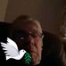 Profile Picture of Ron Bisson (@ron.bisson.37) on Facebook