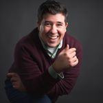 Profile Picture of Michael Quadrozzi (@michaelquadrozzi) on Instagram