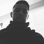 Profile Picture of Joseph DiMaggio 💸 (@tombstone.dimaggio) on Instagram