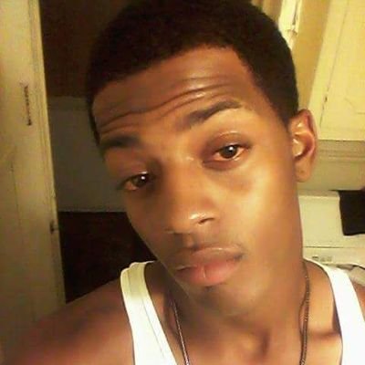 James Govan - Twitter Profile Picture of James Govan (@JamesGovan8) on Twitter