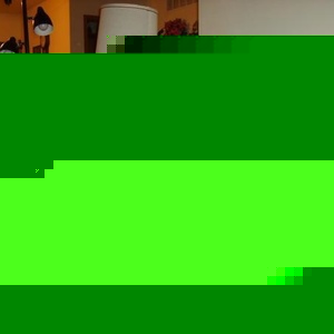 Profile Picture of Aaron Juliano (@127571255) on Myspace