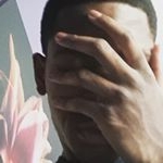 Profile Picture of Robbin Hatchett Jr. (@blackice1498) on Instagram