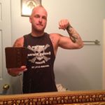 Profile Picture of Justin Janssen (@sexiboitoy) on Instagram