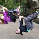 Profile Picture of LisaandBryce Cropp (@lisacropp) on Instagram