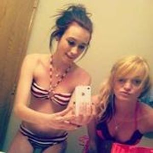 Profile Picture of Dominique Peterson (@dominique.peterson.33) on Myspace