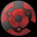 Profile Picture of Matthew Izzard (@matthew.izzard.792) on Facebook