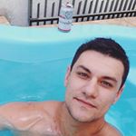 Profile Picture of Patrick Gillian (@patrick_gillian) on Instagram
