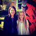 Profile Picture of Anna Beth Whittington (@abwhitt44) on Pinterest