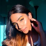 Profile Picture of Sam Singh (@sam.i.am.s) on Instagram