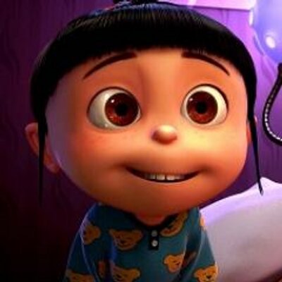 Profile Picture of Max Ho (@kane85xtreme) on Twitter