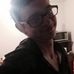 Profile Picture of Chase Sweeney (@chase.sweeney.12) on Facebook