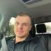Profile Picture of Keith Dombrosky (@keith.dombrosky.12) on Facebook