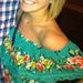 Profile Picture of Jessica Girards (@jg1683) on Pinterest