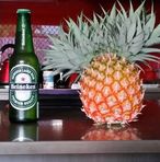 Profile Picture of Martin Mclellan (@martin.mclellan.581) on Facebook