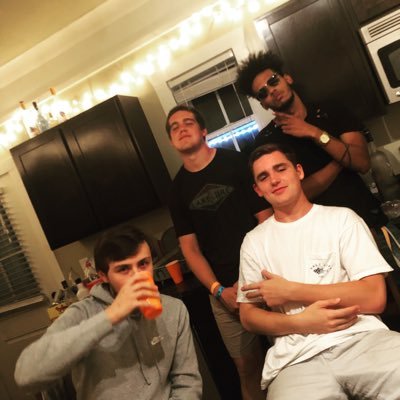 Profile Picture of AveryKeller (@AveryKeller5) on Twitter