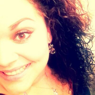 Profile Picture of Gabriella Alarcon (@gabriellalarcon) on Twitter